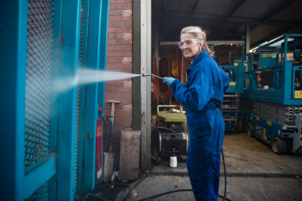 Best Winterizing Services  in West Park, NJ