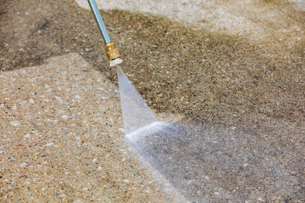 Trusted West Park, NJ Pressure Washing Services Experts