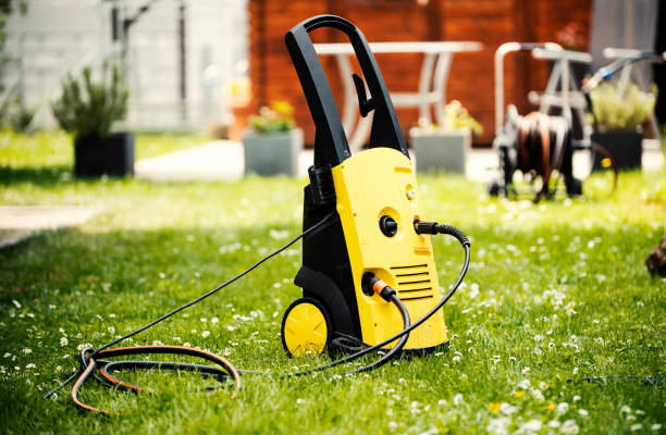 Best Boat and Dock Cleaning  in West Park, NJ